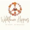 wildflowerhippy